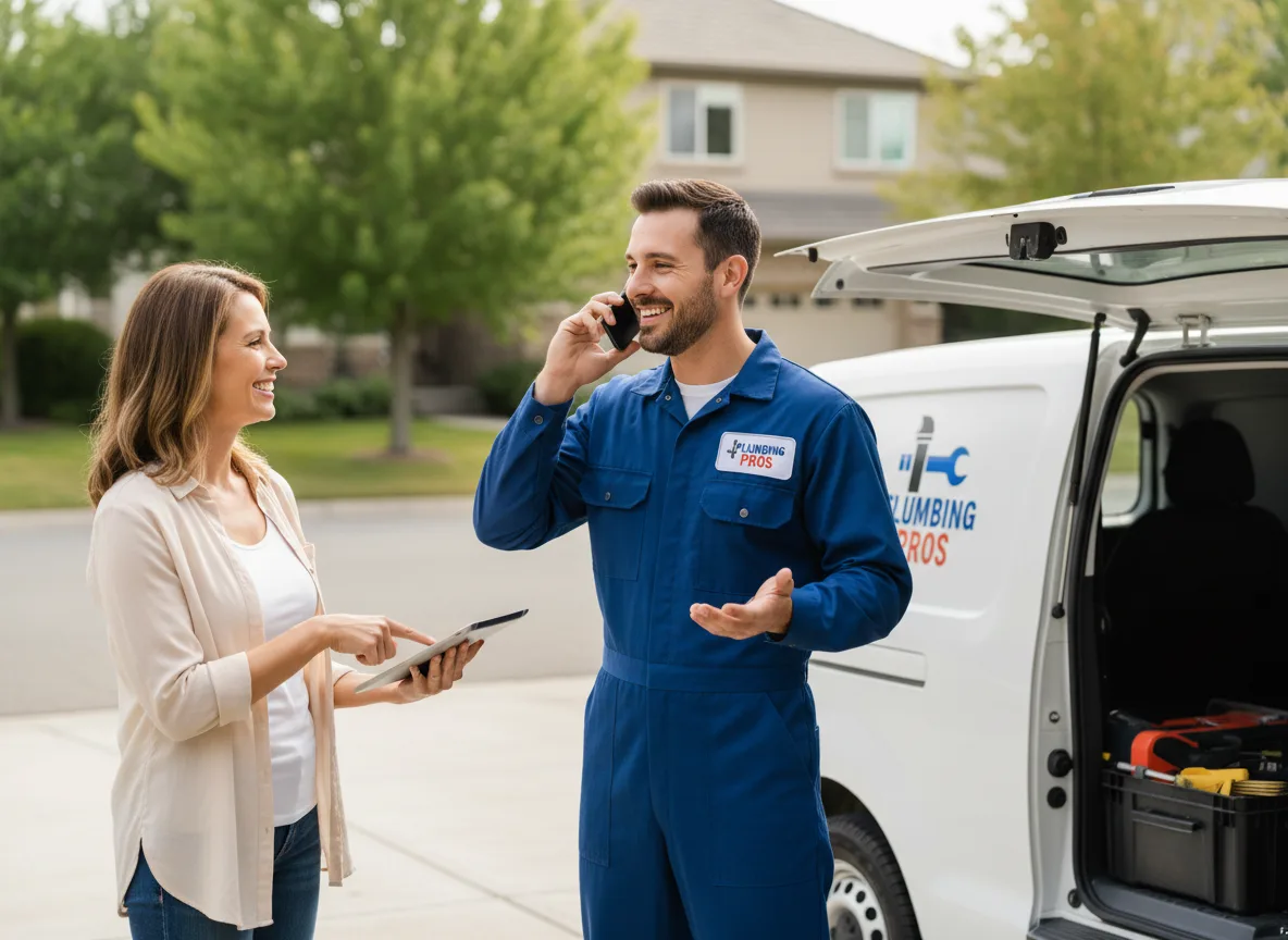 Water Heater Repair Wilburton, OK FAQs
